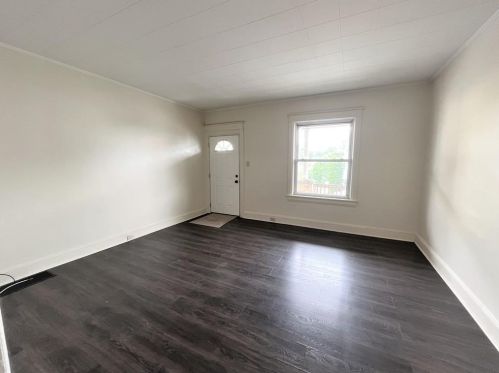 263 Wilkes Barre St, Easton PA  18042-6716 exterior