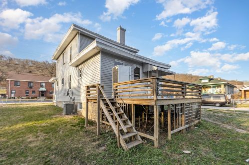 2939 Madison Ave, Covington KY  41015-1059 exterior