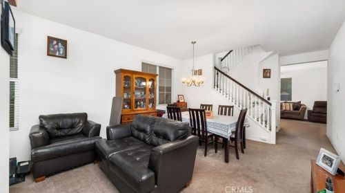 3830 Obsidian Rd, San Bernardino, CA 92407-0436