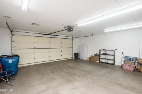 937 Rolling Hl Dr, Lake Havasu City AZ  86406-7152 exterior