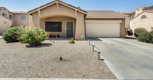 16020 Custer Ln, Sun City, AZ 85379-5094