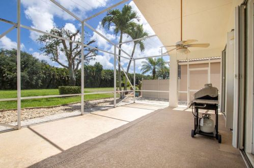 6354 Westchester Club Dr, Boynton Beach, FL 33437-6336