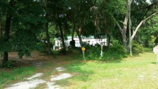 132 Plantation Way, Cross Creek, FL 32640-5664