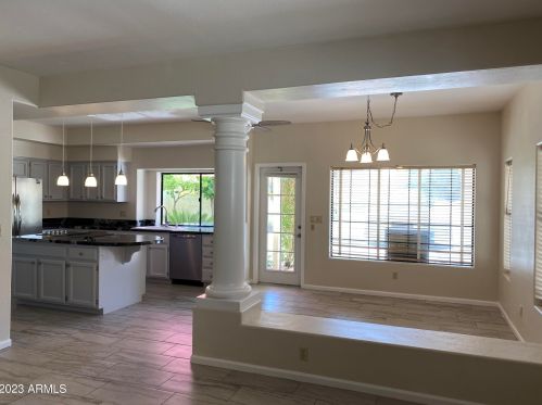 6233 Marilyn Rd, Scottsdale AZ  85254-2575 exterior