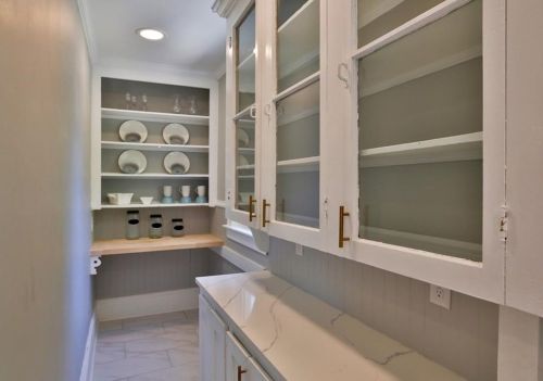 123 Norwood Ave, Providence RI  02905-3914 exterior