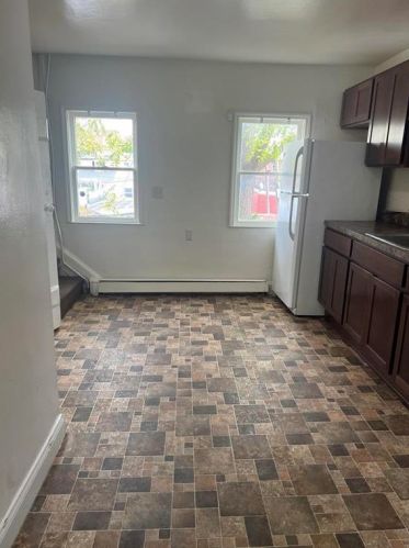 79 West St, Easton PA  18042-3556 exterior