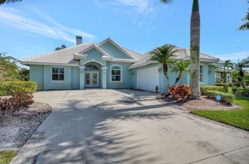 18066 Royal Tree Pkwy, Naples, FL 34114-8941