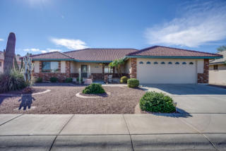 11439 Medina Ave, Mesa, AZ 85209-1434