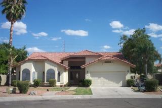 931 Stanford Ave, Gilbert, AZ 85234-3581