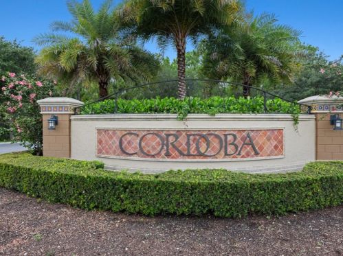 7962 Cordoba Pl, Naples, FL 34113-8747