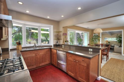 1730 Calle Poniente, Santa Barbara, CA 93101-4916