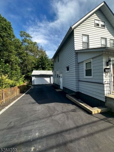 963 Jefferson Ave, Rahway NJ  07065-2619 exterior