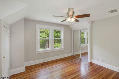 1061 Broad St, Westfield NJ  07090-1132 exterior