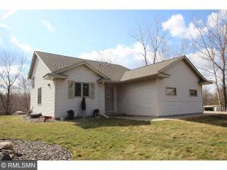 2160 Shore Dr, Somerset, WI 54025-7560