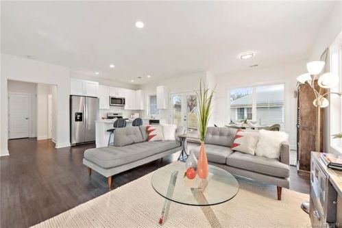 2906 Coronet Way, Charlotte, NC 28208-3214