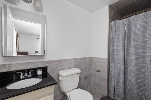 32 Rolling Acres Dr, Cumberland RI  02864-2614 exterior