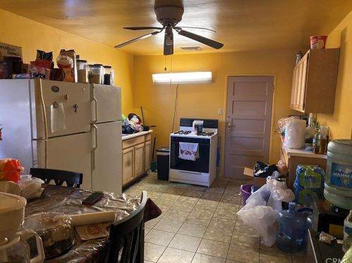 8922 Ibsen St, Pico Rivera, CA 90660-1634
