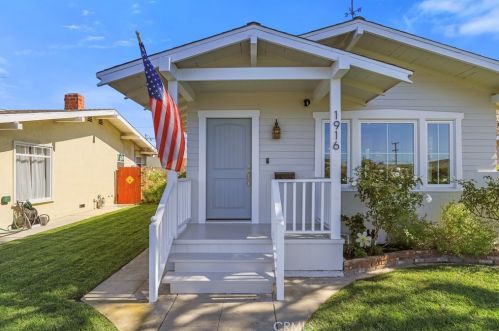 1916 Andreo Ave, Torrance, CA 90501-3521