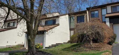 2002 Honey Run Rd, Prospectville, PA 19002-3746