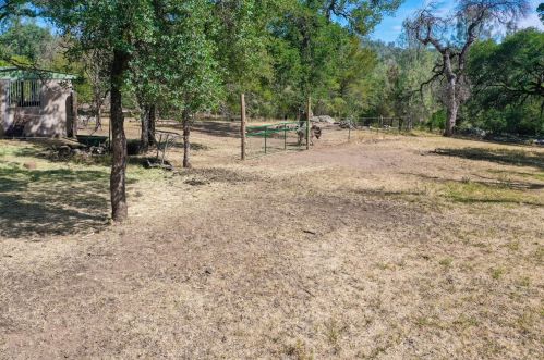 23239 Soili Rd, Grass Valley CA  95949-7620 exterior