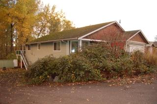 1113 Fruitland Dr, Bellingham WA  98226-1206 exterior