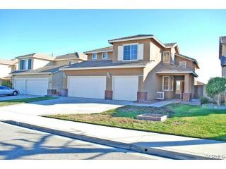 14693 Nova Scotia Dr, Fontana, CA 92336-0637