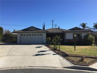 26600 Saturn Way, Hemet, CA 92544-7436