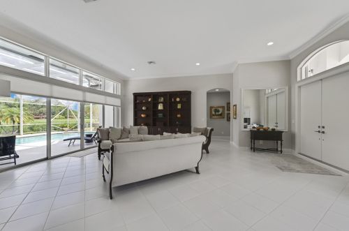 10550 Stonebridge Blvd, Boca Raton FL  33498-2001 exterior