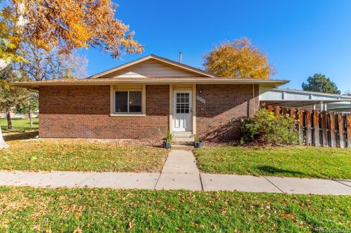 13020 Kansas Pl, Denver, CO 80012-4478