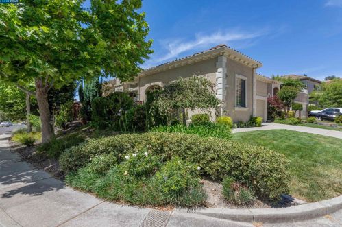 21 Bormio Ct, Danville, CA 94526-1965