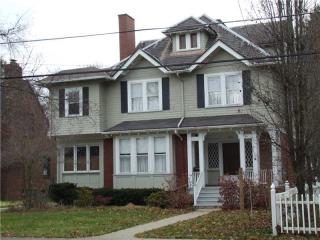 309 Quaker Rd, Sewickley, PA 15143-1162