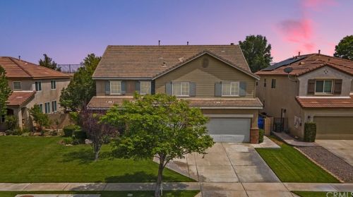 18081 Lapis Ln, San Bernardino, CA 92407-0411