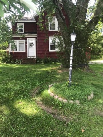 10 State Route 104a, Scriba, NY 13126-5648