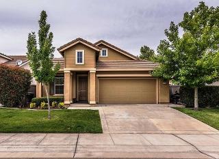 1725 Daggett Way, Sacramento, CA 95835-1924