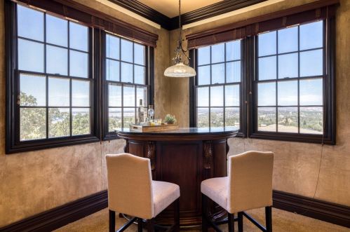 2940 Capetanios Dr, Folsom CA  95762-4601 exterior