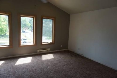 520 2nd St, Mankato MN  56001-3403 exterior