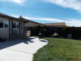 551 Mars Ave, Lompoc CA  93436-1909 exterior
