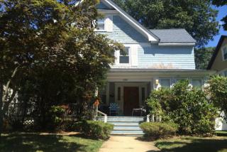 298 Linwood Ave, Cedarhurst, NY 11516-1720