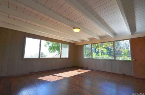 2238 Anapanapa St, Pearl City HI 96782-1131 exterior