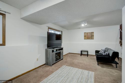 8209 Morgan Ave, Minneapolis MN 55431-1734 exterior