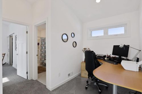 5736 Standish Ave, Minneapolis MN 55417-2716 exterior