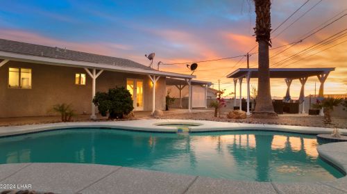 760 Winston Pl, Lake Havasu City, AZ 86406-7246