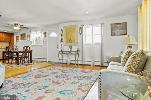 487 Clearview St, Pottstown PA 19464-5128 exterior