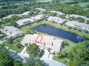 9304 World Cup Way, Fort Pierce, FL 34986-3284