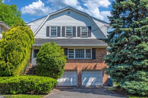 9 Queen Ct, Industrial Hillside, NJ 07205-3025