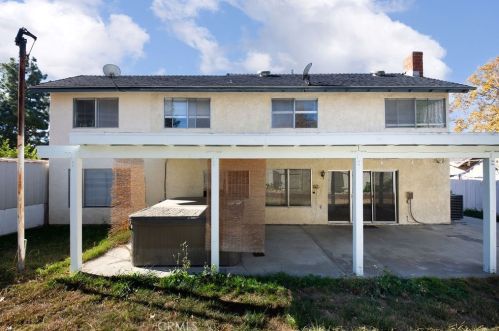 3899 Middleton Pl, Riverside CA  92505-3509 exterior