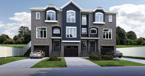 3651 Brotherton Rd, Cincinnati, OH 45209-1410