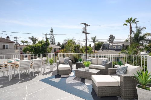 235 El Chico Ln, San Diego, CA 92118-1927