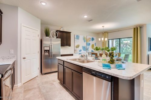 4881 Talbot Blvd, Cocoa FL  32926-1831 exterior