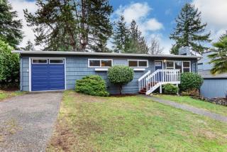 2845 111 Pl, Seattle WA  98168-1827 exterior